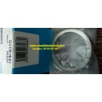 BẠC ĐẠN HMK4015